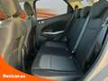 Ford EcoSport 1.0L EcoB. 92kW (125CV) S&S Trend Auto - thumbnail 20