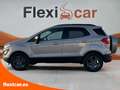 Ford EcoSport 1.0L EcoB. 92kW (125CV) S&S Trend Auto - thumbnail 5