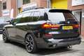 BMW X7 xDrive40i High Executive M Sport / BTW / Bowers / Noir - thumbnail 16