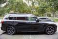 BMW X7 xDrive40i High Executive M Sport / BTW / Bowers / Noir - thumbnail 28