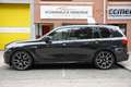 BMW X7 xDrive40i High Executive M Sport / BTW / Bowers / Noir - thumbnail 3