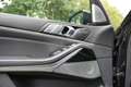 BMW X7 xDrive40i High Executive M Sport / BTW / Bowers / Noir - thumbnail 22