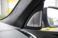BMW X7 xDrive40i High Executive M Sport / BTW / Bowers / Noir - thumbnail 8