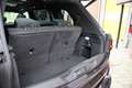 BMW X7 xDrive40i High Executive M Sport / BTW / Bowers / Noir - thumbnail 27