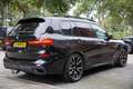 BMW X7 xDrive40i High Executive M Sport / BTW / Bowers / Noir - thumbnail 2