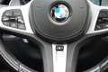 BMW X7 xDrive40i High Executive M Sport / BTW / Bowers / Noir - thumbnail 31
