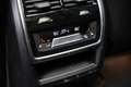 BMW X7 xDrive40i High Executive M Sport / BTW / Bowers / Noir - thumbnail 25