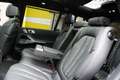 BMW X7 xDrive40i High Executive M Sport / BTW / Bowers / Noir - thumbnail 11