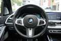 BMW X7 xDrive40i High Executive M Sport / BTW / Bowers / Noir - thumbnail 18