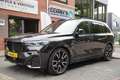 BMW X7 xDrive40i High Executive M Sport / BTW / Bowers / Noir - thumbnail 13