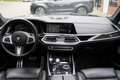 BMW X7 xDrive40i High Executive M Sport / BTW / Bowers / Noir - thumbnail 6