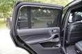 BMW X7 xDrive40i High Executive M Sport / BTW / Bowers / Noir - thumbnail 23