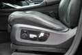 BMW X7 xDrive40i High Executive M Sport / BTW / Bowers / Noir - thumbnail 10