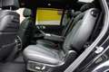 BMW X7 xDrive40i High Executive M Sport / BTW / Bowers / Noir - thumbnail 24