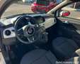 Fiat 500 1.0 Hybrid Dolcevita / BIANCO GELATO / GS535XC Bianco - thumbnail 9