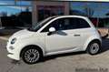 Fiat 500 1.0 Hybrid Dolcevita / BIANCO GELATO / GS535XC Bianco - thumbnail 2