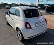 Fiat 500 1.0 Hybrid Dolcevita / BIANCO GELATO / GS535XC Bianco - thumbnail 5