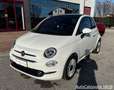 Fiat 500 1.0 Hybrid Dolcevita / BIANCO GELATO / GS535XC Bianco - thumbnail 1