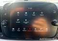 Fiat 500 1.0 Hybrid Dolcevita / BIANCO GELATO / GS535XC Bianco - thumbnail 17