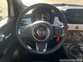 Fiat 500 1.0 Hybrid Dolcevita / BIANCO GELATO / GS535XC Bianco - thumbnail 14