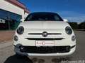 Fiat 500 1.0 Hybrid Dolcevita / BIANCO GELATO / GS535XC Bianco - thumbnail 3