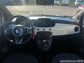 Fiat 500 1.0 Hybrid Dolcevita / BIANCO GELATO / GS535XC Bianco - thumbnail 13
