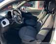 Fiat 500 1.0 Hybrid Dolcevita / BIANCO GELATO / GS535XC Bianco - thumbnail 10