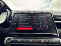Citroen C3 1.5 BlueHDi 100ch S\u0026S Shine E6.d Bleu - thumbnail 17