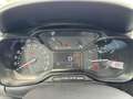 Citroen C3 1.5 BlueHDi 100ch S\u0026S Shine E6.d Bleu - thumbnail 7