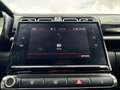 Citroen C3 1.5 BlueHDi 100ch S\u0026S Shine E6.d Bleu - thumbnail 11