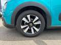 Citroen C3 1.5 BlueHDi 100ch S\u0026S Shine E6.d Bleu - thumbnail 5