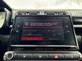Citroen C3 1.5 BlueHDi 100ch S\u0026S Shine E6.d Bleu - thumbnail 10