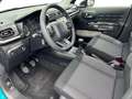 Citroen C3 1.5 BlueHDi 100ch S\u0026S Shine E6.d Bleu - thumbnail 15