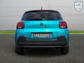 Citroen C3 1.5 BlueHDi 100ch S\u0026S Shine E6.d Bleu - thumbnail 4