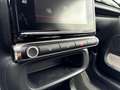 Citroen C3 1.5 BlueHDi 100ch S\u0026S Shine E6.d Bleu - thumbnail 13