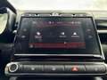 Citroen C3 1.5 BlueHDi 100ch S\u0026S Shine E6.d Bleu - thumbnail 14
