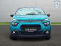 Citroen C3 1.5 BlueHDi 100ch S\u0026S Shine E6.d Bleu - thumbnail 3