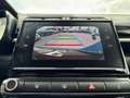 Citroen C3 1.5 BlueHDi 100ch S\u0026S Shine E6.d Bleu - thumbnail 12