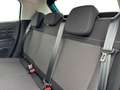 Citroen C3 1.5 BlueHDi 100ch S\u0026S Shine E6.d Bleu - thumbnail 8