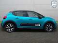 Citroen C3 1.5 BlueHDi 100ch S\u0026S Shine E6.d Bleu - thumbnail 6