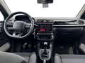 Citroen C3 1.5 BlueHDi 100ch S\u0026S Shine E6.d Bleu - thumbnail 16