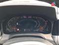BMW 330 330iA 258ch M Sport Gris - thumbnail 18
