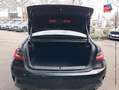 BMW 330 330iA 258ch M Sport Gris - thumbnail 14