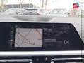 BMW 330 330iA 258ch M Sport Gris - thumbnail 20