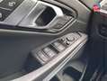 BMW 330 330iA 258ch M Sport Gris - thumbnail 19