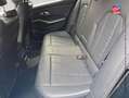 BMW 330 330iA 258ch M Sport Gris - thumbnail 11