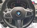 BMW 330 330iA 258ch M Sport Gris - thumbnail 12