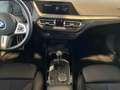 BMW 118 M Sport Schwarz - thumbnail 11
