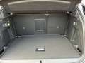 Peugeot 3008 1.5 BlueHDi 96kW S&S  EAT8 GT Gris - thumbnail 6