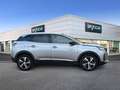 Peugeot 3008 1.5 BlueHDi 96kW S&S  EAT8 GT Gris - thumbnail 4